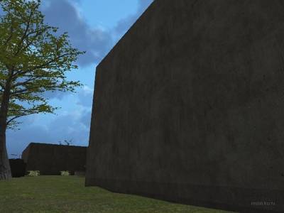 bhop_neatpock thumb 2