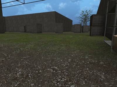 bhop_neatpock thumb 3