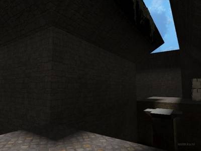 bhop_neatpock thumb 16