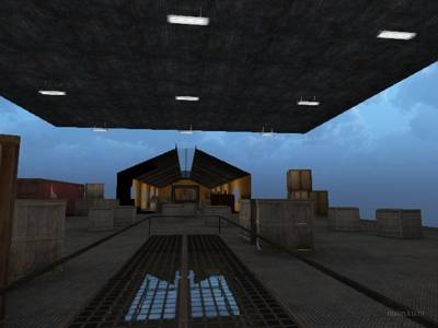 bhop_neatpock thumb 12