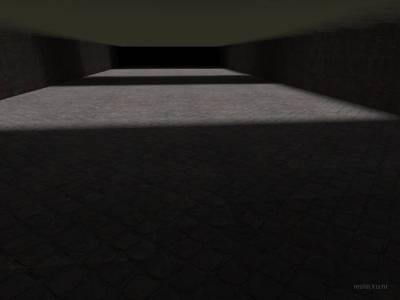 bhop_neatpock thumb 8
