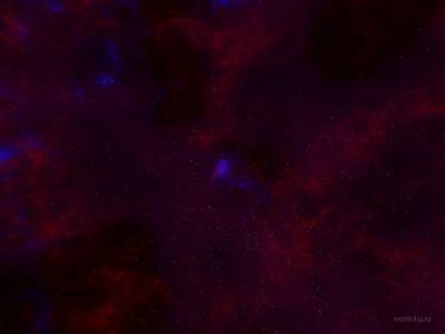 bhop_nebula thumb 10