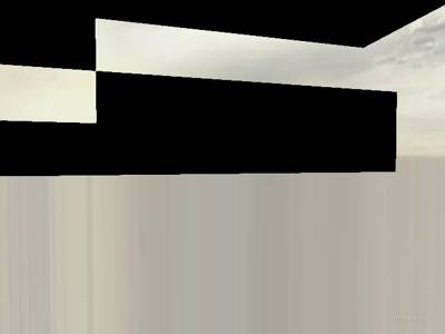 bhop_needname_v7 thumb 12