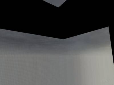 bhop_needname_v7 thumb 2