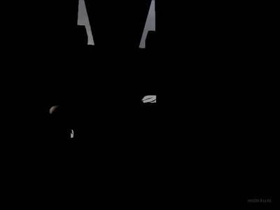 bhop_needname_v7 thumb 24