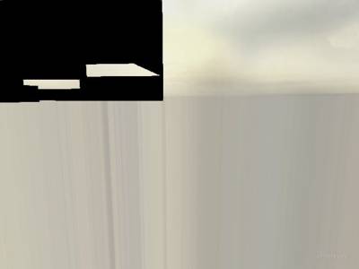 bhop_needname_v7 thumb 16