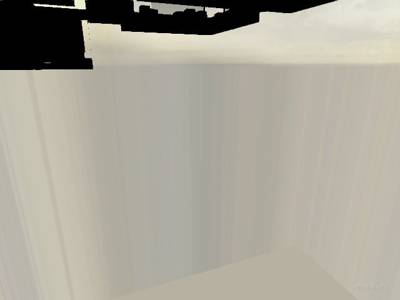 bhop_needname_v7 thumb 7