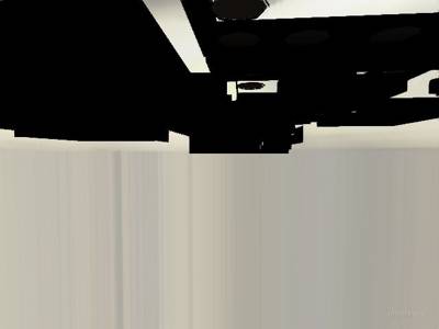 bhop_needname_v7 thumb 5