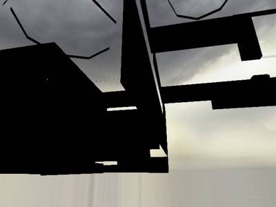 bhop_needname_v7 thumb 19