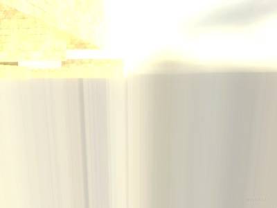 bhop_needname_v7_light thumb 16