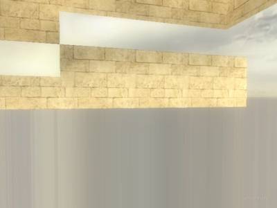 bhop_needname_v7_light thumb 12