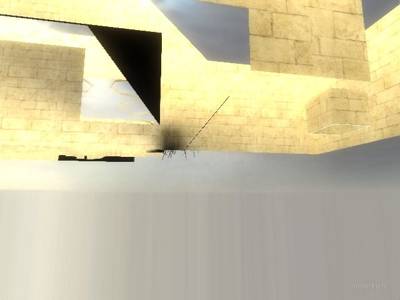 bhop_needname_v7_light thumb 4