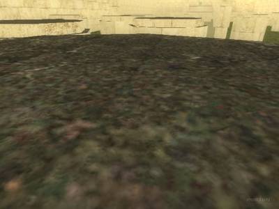 bhop_needname_v7_light thumb 10