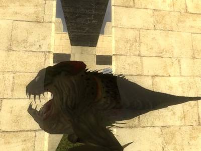 bhop_needname_v7_light thumb 24