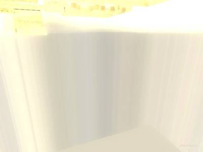 bhop_needname_v7_light thumb 7