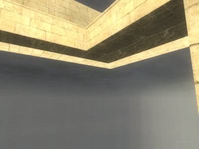 bhop_needname_v7_light thumb 2