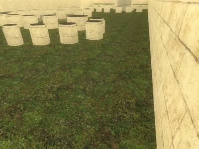 bhop_needname_v7_light thumb 26