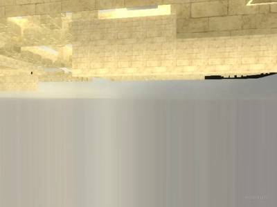 bhop_needname_v7_light thumb 13