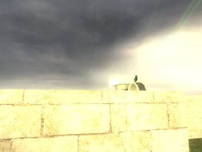bhop_needname_v7_light thumb 17