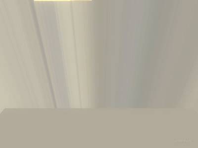 bhop_needname_v7_light thumb 8