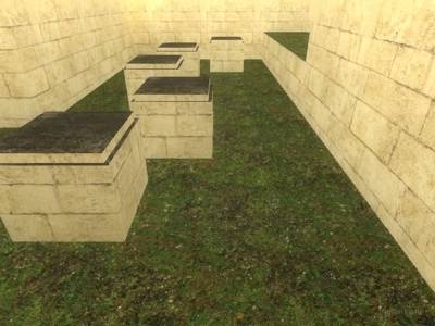 bhop_needname_v7_light thumb 18