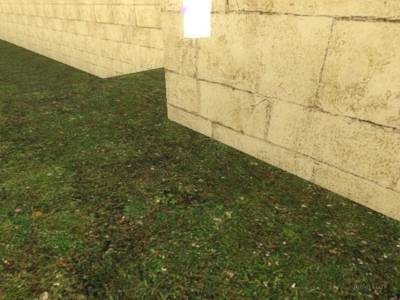 bhop_needname_v7_light thumb 23
