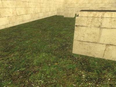 bhop_needname_v7_light thumb 25