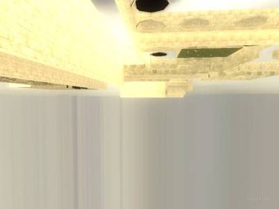 bhop_needname_v7_light thumb 5