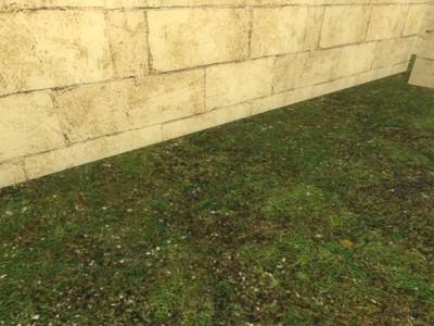 bhop_needname_v7_light thumb 9