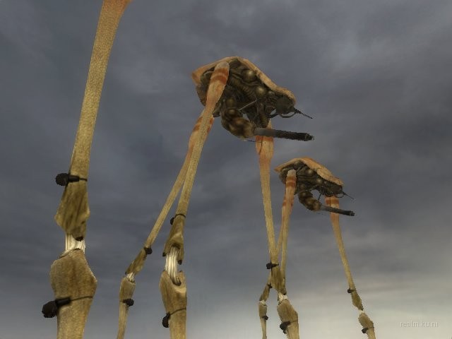 bhop_needname_v8_added_light for css screenshot