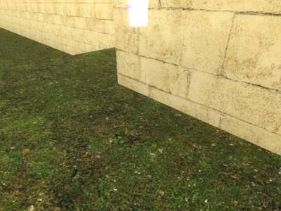 bhop_needname_v8_added_light thumb 23