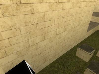 bhop_needname_v8_added_light thumb 3