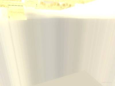 bhop_needname_v8_added_light thumb 7