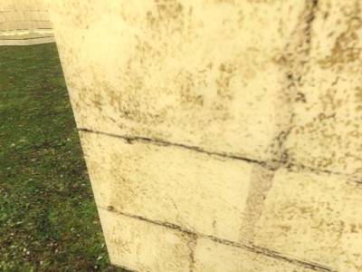 bhop_needname_v8_added_light thumb 15