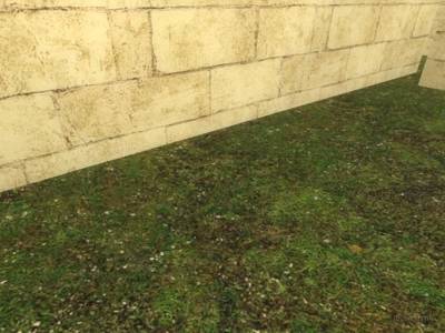 bhop_needname_v8_added_light thumb 9