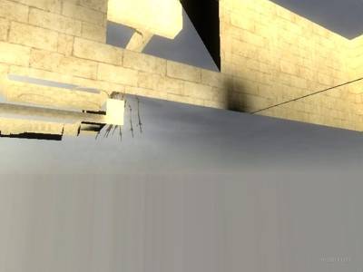 bhop_needname_v8_added_light thumb 14