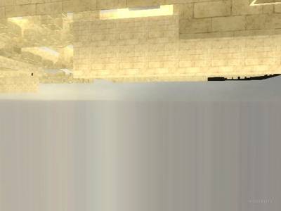 bhop_needname_v8_added_light thumb 13