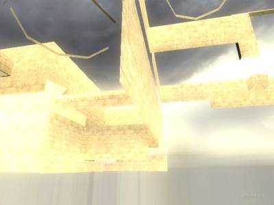 bhop_needname_v8_added_light thumb 19