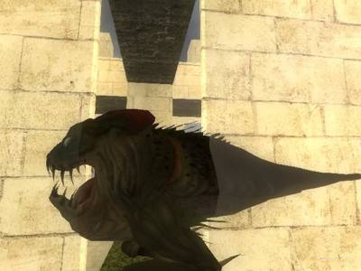 bhop_needname_v8_added_light thumb 24