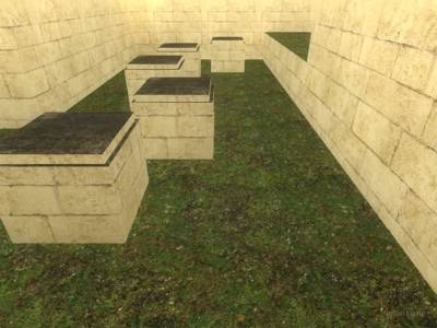 bhop_needname_v8_added_light thumb 18