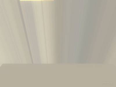 bhop_needname_v8_added_light thumb 8