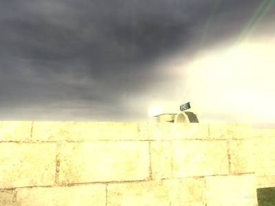 bhop_needname_v8_added_light thumb 17