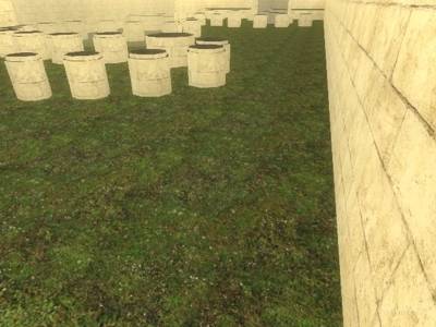 bhop_needname_v8_added_light thumb 26