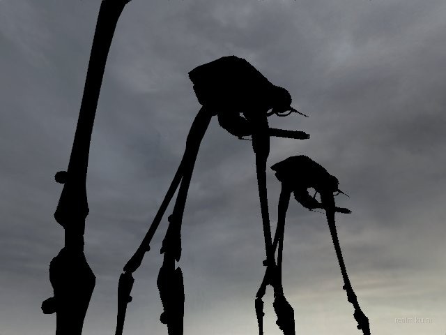 bhop_needname_v8_old for css screenshot