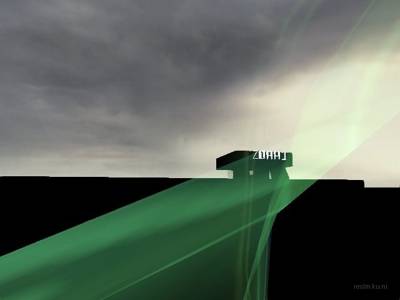 bhop_needname_v8_old thumb 17