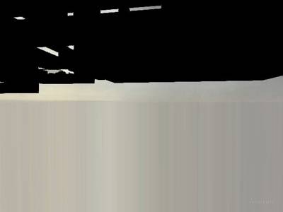 bhop_needname_v8_old thumb 13