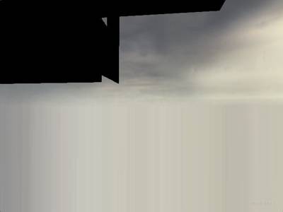 bhop_needname_v8_old thumb 6