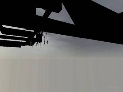 bhop_needname_v8_old thumb 14