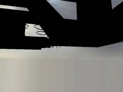 bhop_needname_v8_old thumb 4