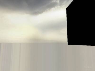 bhop_needname_v8_old thumb 20